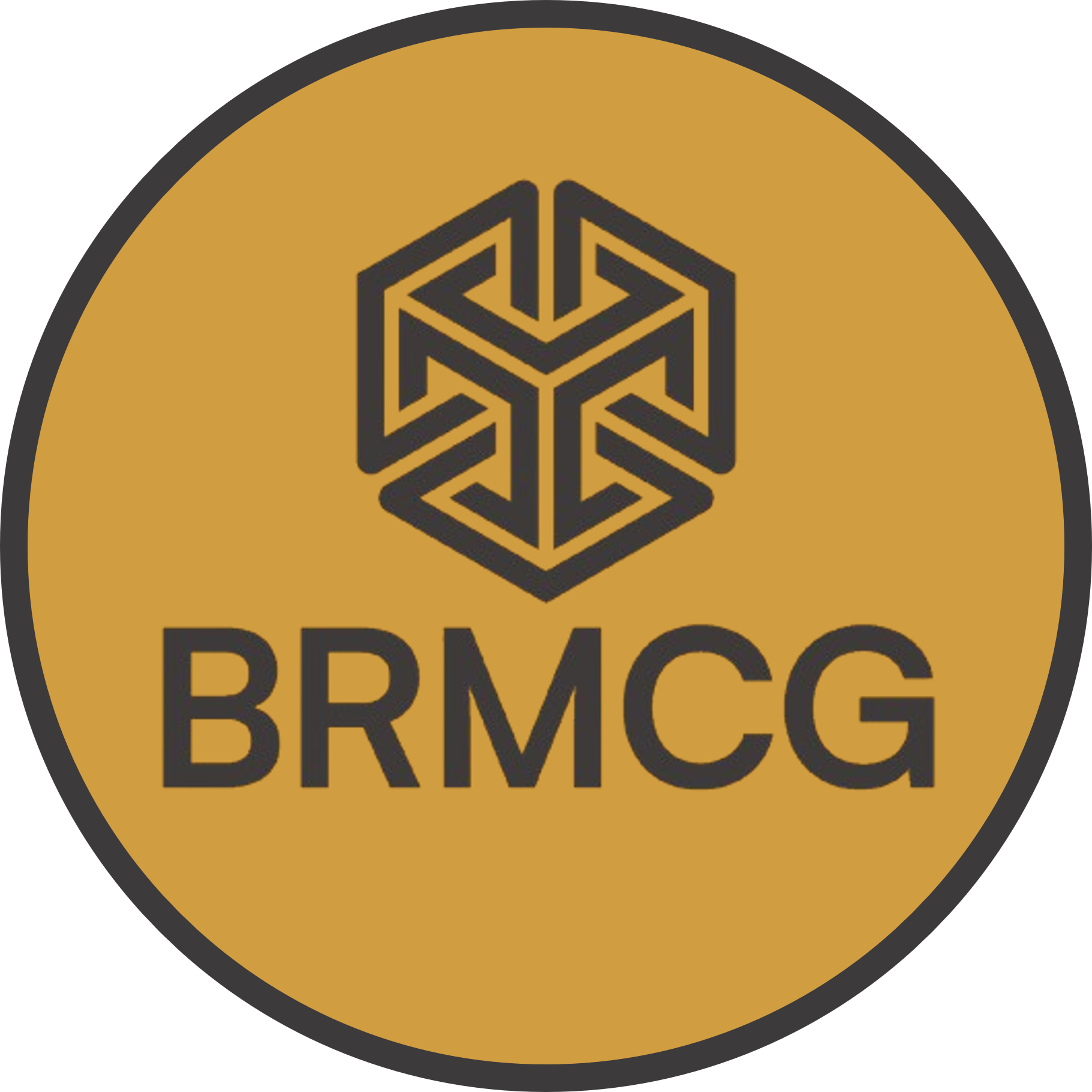 BRMCG